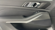 BMW X5 xDrive45e M Sport 5dr Auto Estate